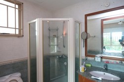 The Rivervale (D19), Condominium #217371561